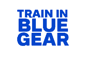 UncivilEnterprises firefighter carna uncivil uncivil apparel Sticker