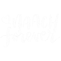 Dance Naach Sticker