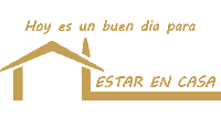 hoyesunbuendia  Sticker