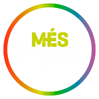 mespermallorca  Sticker