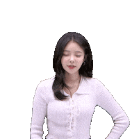 2025메가패스 Sticker by megastudy