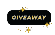 Test Giveaway Sticker by Millan Enterprises