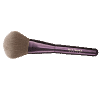 Mckenzie Westmore Makeup Brush Sticker by Westmore Beauty