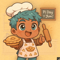 Take A Bow Thumbs Up GIF by Persona