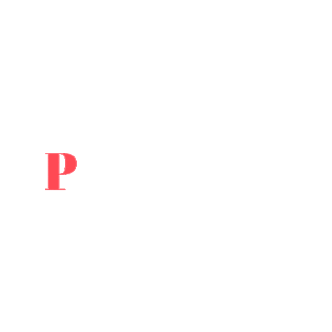 psihomo giphyupload logo red mentalhealth Sticker
