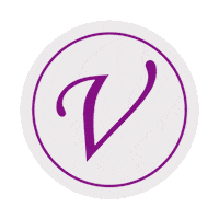 veneresoftwaredibellezza venere venere software app my venere my venere Sticker