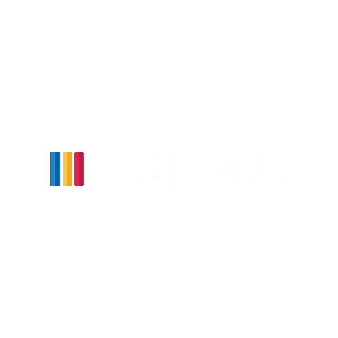 MALER-TV giphygifmaker stuck maler farbe Sticker
