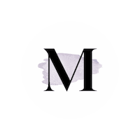 muotkava m matumatleena matleenamuotkavaara muotkava Sticker