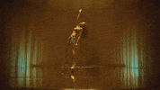 fkatwigs fka twigs cellophane GIF