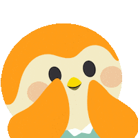 Happy Celebration Sticker by Finch Care