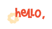 Love Yourself Sticker by Hello, HPO