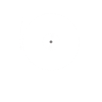 vinyl turntable Sticker by Deckdisc