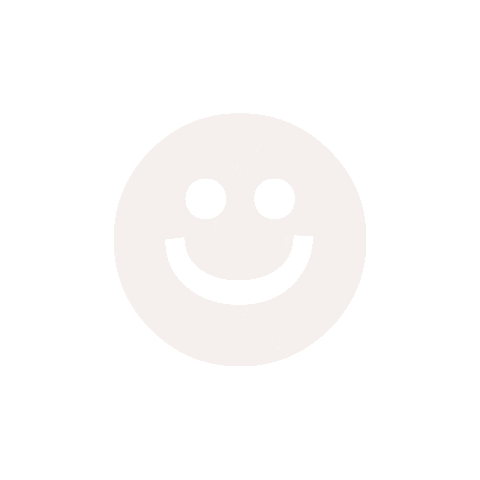 erniexxx giphyupload erniexxx blue white smile Sticker