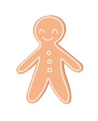 Cookie Pernicek Sticker by Mementerra