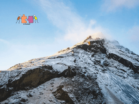 Germany Wow GIF by FranchiseCHECK.de