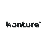 KONTURE interiordesign konturestudio konture konturegmbh Sticker
