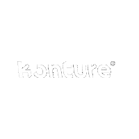 KONTURE interiordesign konturestudio konture konturegmbh Sticker