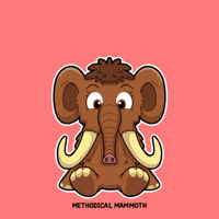 Big Ears Love GIF by VeeFriends