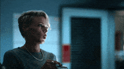 #motive GIF by CTV
