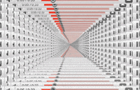 Youtube Geek GIF by systaime