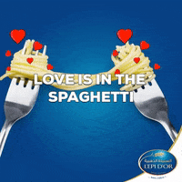 Food Love GIF by L'EPI D'OR