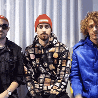 well done yes GIF by Spotify