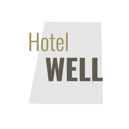 termetuhelj giphyupload termetuhelj hotelwell Sticker