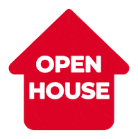 Remax Sticker by Alejandra Cardozo