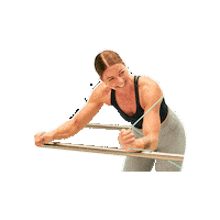 Fitness Training Sticker by Sensopro