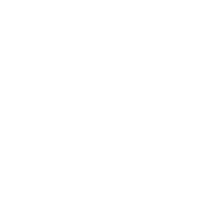 Uespi universidade teresina piaui picos Sticker