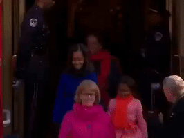 barack obama potus GIF by Obama