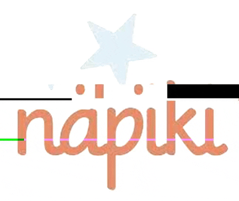 napiki giphygifmaker napikipl GIF