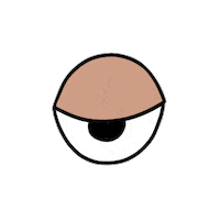 alvinjuano livelifedie giveface alvinjuano Sticker