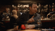 tick tv land GIF by nobodies.