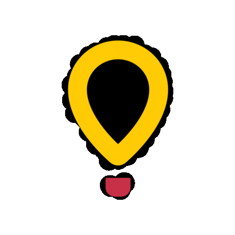 Sticker by Phi Delta Epsilon Medical Fraternity