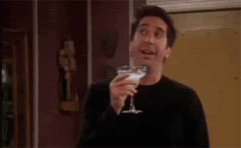 tequila GIF