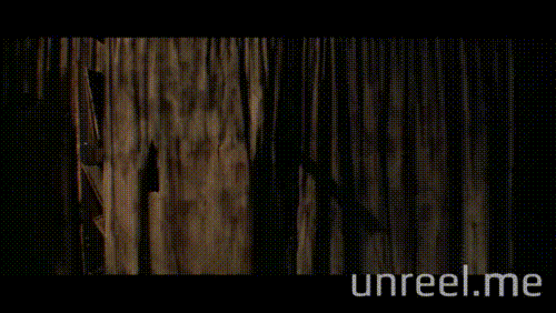 dana kimmell horror GIF by Unreel Entertainment