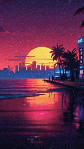 Chromatic Chroniclles 4