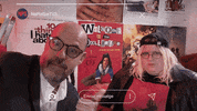 Youtube Tele GIF by No pot ser! TV3