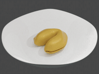 Yuri Nefer GIF