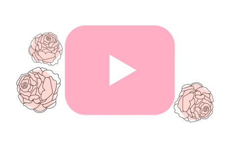 Post Nuevo Sticker by withloveak