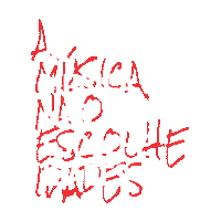 Nos Alive Festival Sticker by Fidelidade Seguros