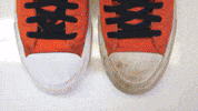 Cleaning Nanotechnology GIF by GoGoNano