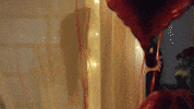 Leyla Alperenduymaz GIF by Ay Yapım
