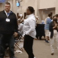 Smwl GIF by The Story Catcher