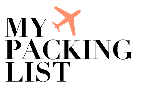 Travel Airplane Sticker by Fabletics