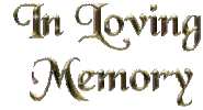 memory Sticker