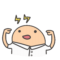 度菇13咦的茶水間 Sticker