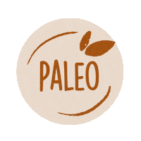essentialbites vegan keto gluten free lunch time Sticker