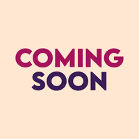 lecolonel_official fashion new workshop collection GIF